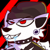 Sleepless-Raven67's avatar