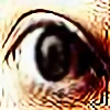 Sleepless-Virus's avatar