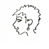 sleeplessbeader's avatar