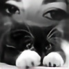 SleeplessCat's avatar