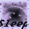 SleeplessCinderella's avatar