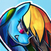 SleeplessDash's avatar