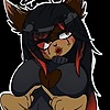 SleeplessFoxxy's avatar