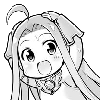 SleeplessNight10's avatar