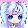 SleeplessNightss's avatar