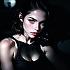SleeplessNoir's avatar