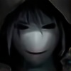 Sleeplessoul21's avatar
