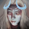 SleeplessSaint's avatar