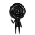 Sleeplesssmiles's avatar