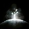 SleeplessSock's avatar
