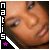 sleeplesssoul's avatar