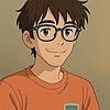 Sleeplesstudent's avatar