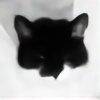 Sleeplessxsummer's avatar