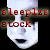 sleeplezs-stock's avatar