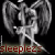 sleeplezs's avatar