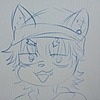 SleePlue's avatar