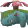 SleeplyVenusaur's avatar