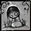 SleepOnThoughts's avatar