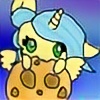 SleepPikachu's avatar
