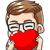 SleeprsParadise's avatar