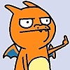 SleepSick's avatar