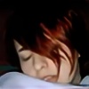 Sleepsong's avatar