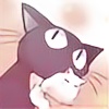 SleepSun's avatar