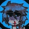 sleepsune's avatar