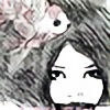 SleepsWithFishes888's avatar