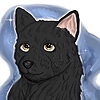 SleeptheVWPerson's avatar