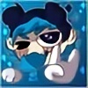 SleepvBear's avatar