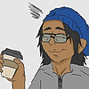 SLEEPWAD17's avatar