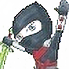 Sleepy--Ninja's avatar