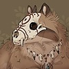 Sleepy--Rat's avatar