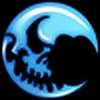 SLEEPY-1's avatar