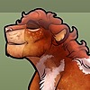 sleepy-br0wn's avatar