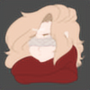 sleepy-catt's avatar