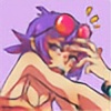 Sleepy-Chiharu's avatar