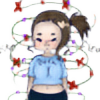 sleepy-dandelion's avatar