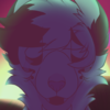 SLEEPY-DOQS's avatar