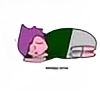 sleepy-emo28's avatar