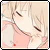 sleepy-idol's avatar