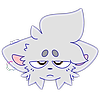 Sleepy-is-tired's avatar
