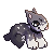 Sleepy-Kitx's avatar