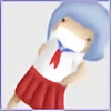 Sleepy-Mage's avatar