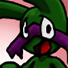 sleepy-monster's avatar