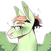 Sleepy-Nova's avatar