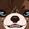 sleepy-otter-art's avatar