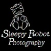 sleepy-robot's avatar