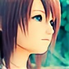 sleepy-sasha's avatar
